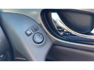 2019-nissan-qashqai-13-dig-t-n-connecta-140ps-small-27