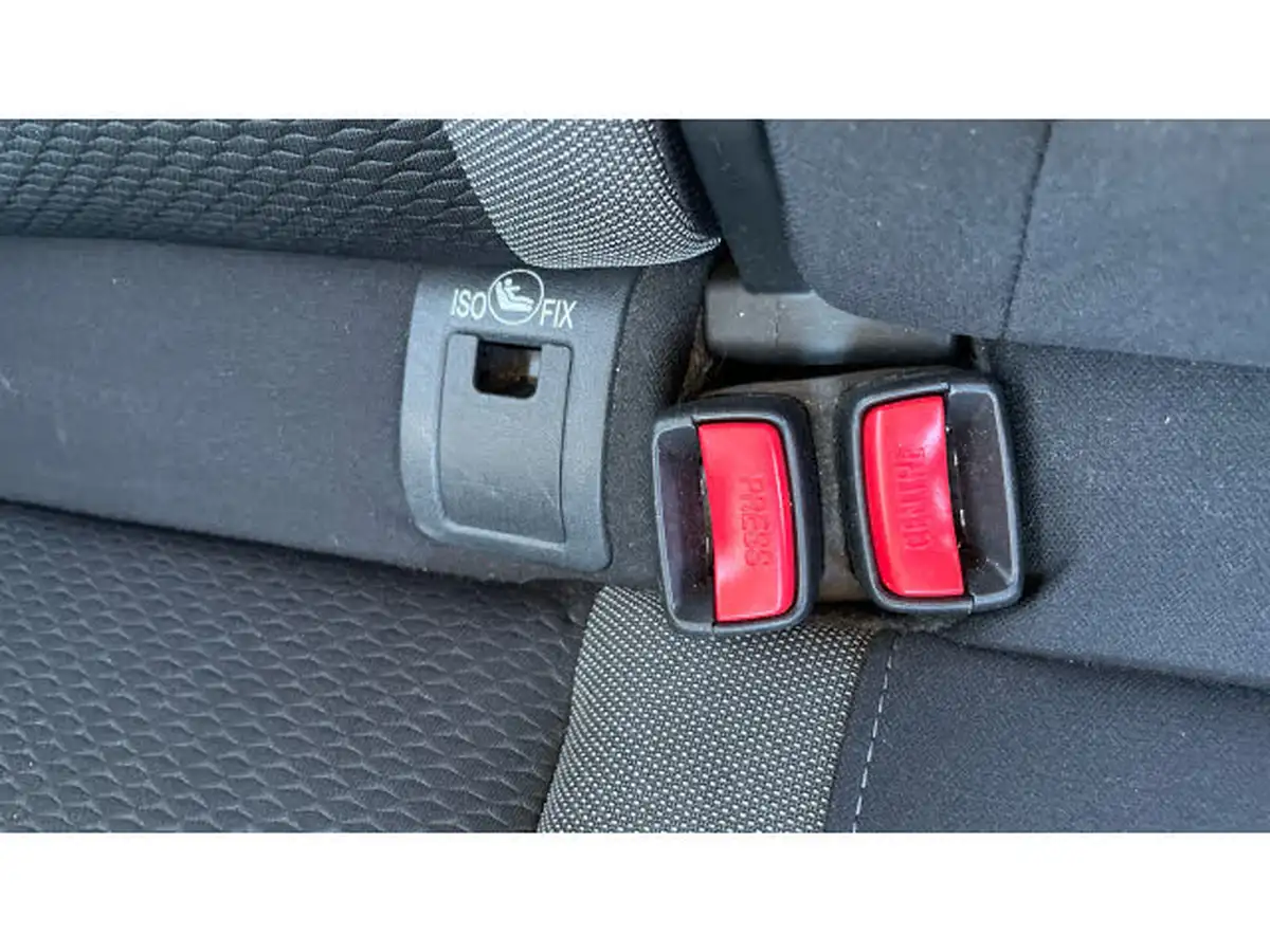 2019-nissan-qashqai-13-dig-t-n-connecta-140ps-big-16