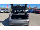 2019-nissan-qashqai-13-dig-t-n-connecta-140ps-small-3