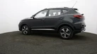 2023-mg-zs-suv-10t-gdi-excite-small-62