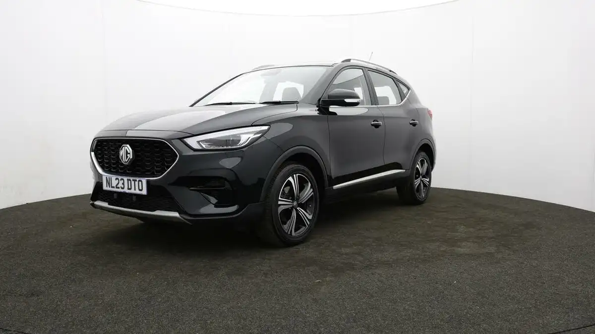 2023-mg-zs-suv-10t-gdi-excite-big-51