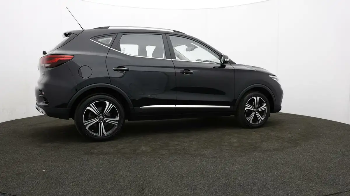 2023-mg-zs-suv-10t-gdi-excite-big-27