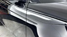 2019-land-rover-range-rover-evoque-20-p200-se-small-24