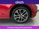 2022-seat-ibiza-10-tsi-xcellence-lux-110ps-small-19