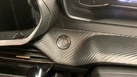 2022-peugeot-208-12-puretech-allure-100bhp-small-39