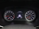 2022-hyundai-i10-12-premium-small-7