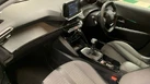 2022-peugeot-208-12-puretech-allure-100bhp-small-11