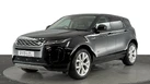 2019-land-rover-range-rover-evoque-20-p200-se-small-0