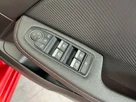 2020-renault-clio-13-tce-rs-line-small-33
