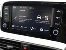 2022-hyundai-i10-12-premium-small-24