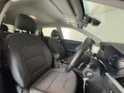 2022-kia-niro-16-gdi-2-139bhp-156kwh-small-20