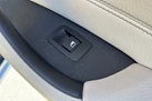 2021-bmw-x1-20-xdrive20i-xline-small-28