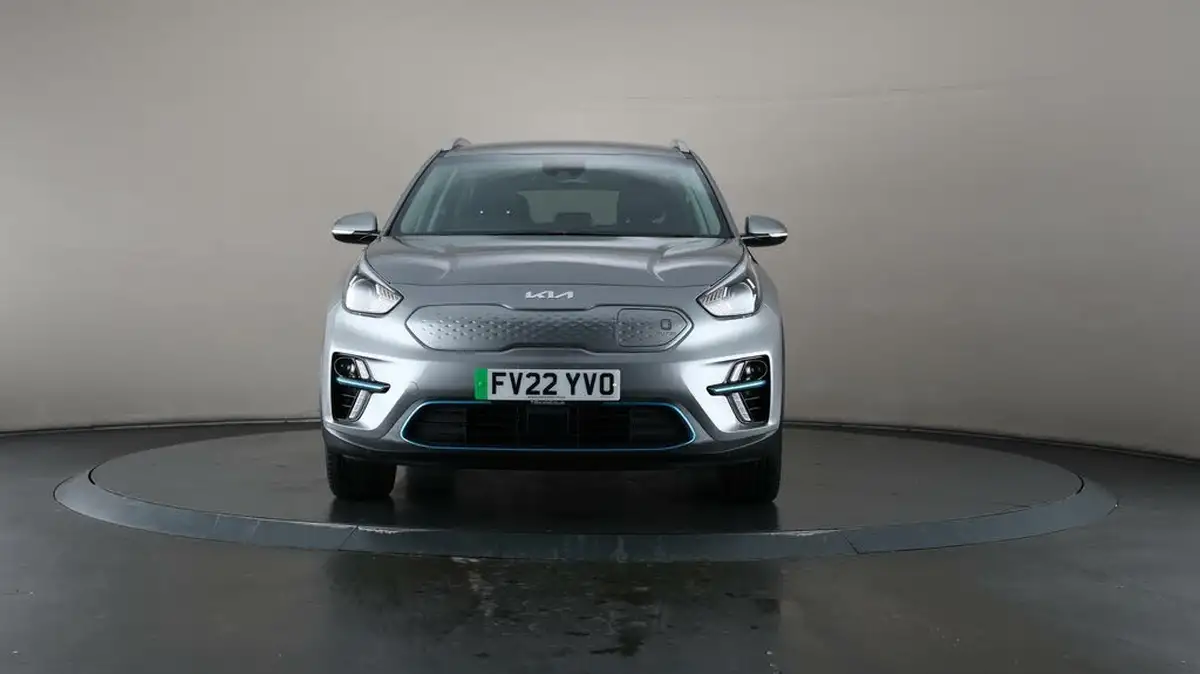 2022-kia-niro-ev-e-2-big-2