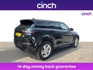 2019-land-rover-range-rover-evoque-20-d180-r-dynamic-s-small-6
