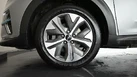 2022-kia-niro-ev-e-2-small-17