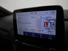2023-ford-puma-suv-10-st-line-x-155ps-small-10
