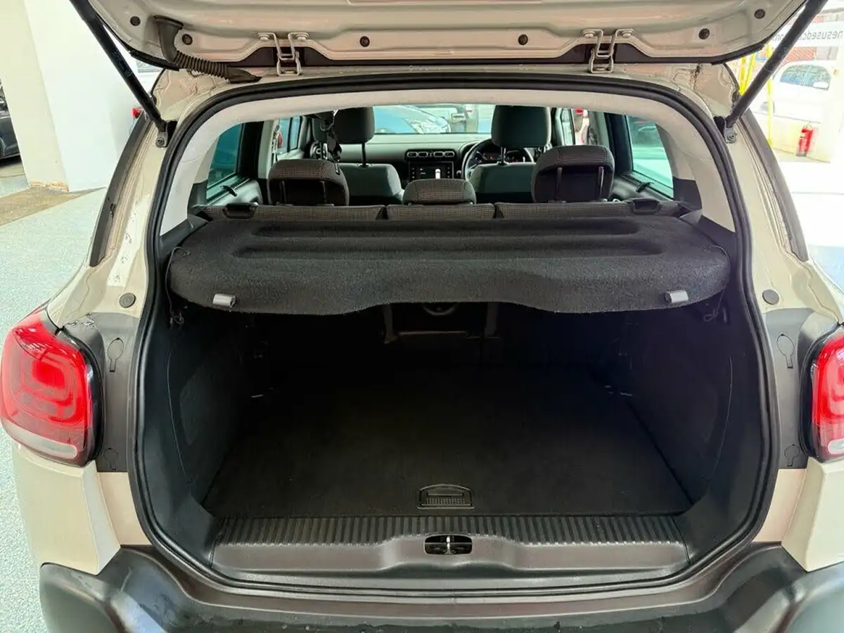 2018-citroen-c3-aircross-12-puretech-flair-130ps-ss-big-16