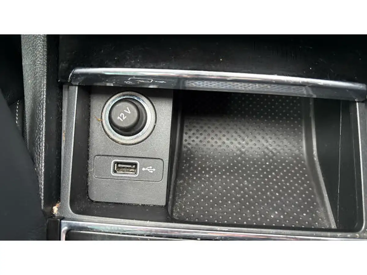 2019-skoda-karoq-15-tsi-edition-4x4-dsg-big-22