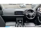2019-skoda-karoq-15-tsi-edition-4x4-dsg-small-9