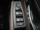 2018-bmw-2-series-20-220i-luxury-18641bhp-active-dct-small-30