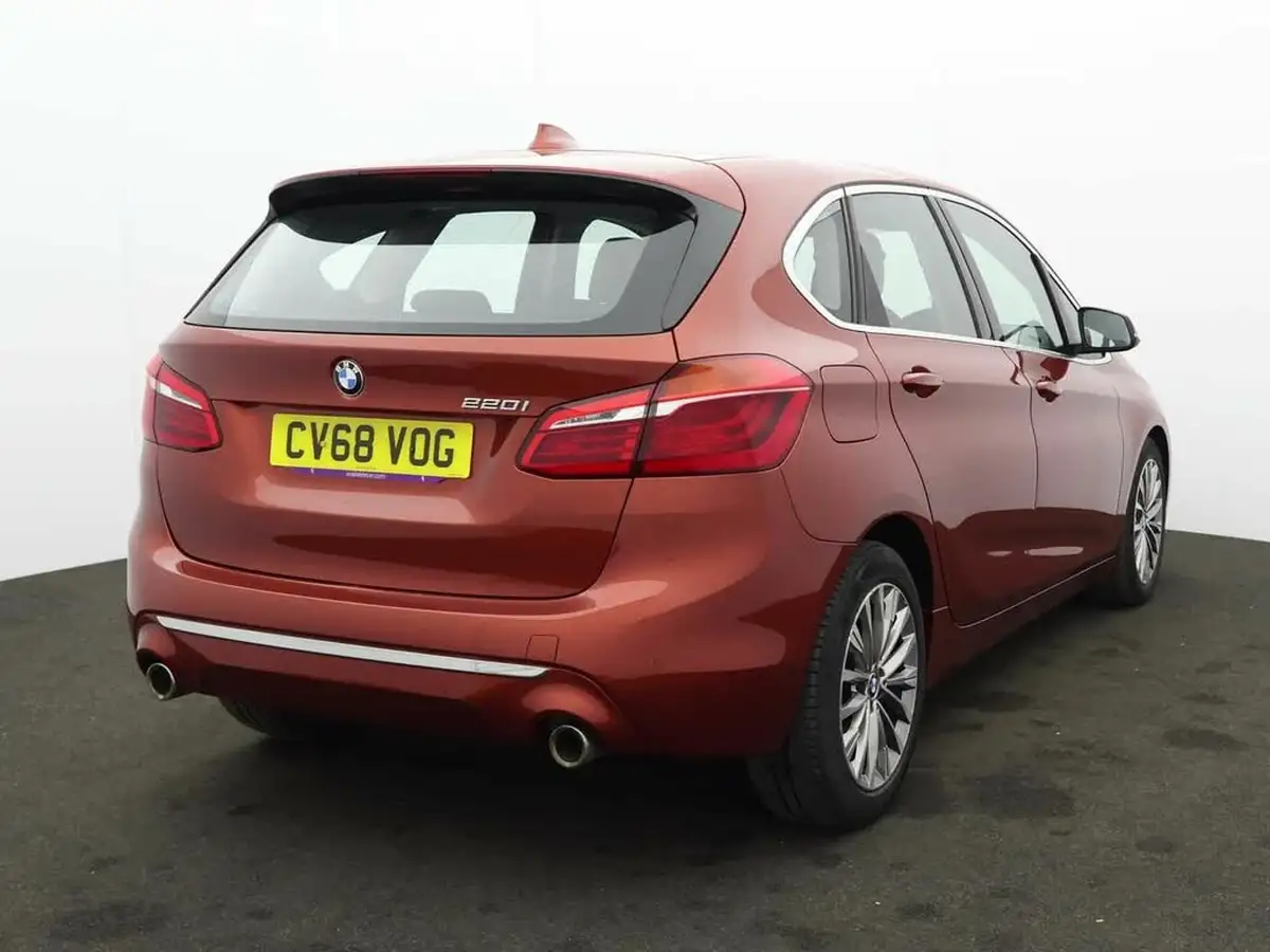 2018-bmw-2-series-20-220i-luxury-18641bhp-active-dct-big-4