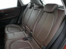 2018-bmw-2-series-20-220i-luxury-18641bhp-active-dct-small-10
