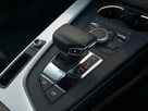 2019-audi-a4-20-35-tdi-s-line-150ps-small-13