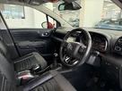 2018-citroen-c3-aircross-12-puretech-flair-130ps-ss-small-31
