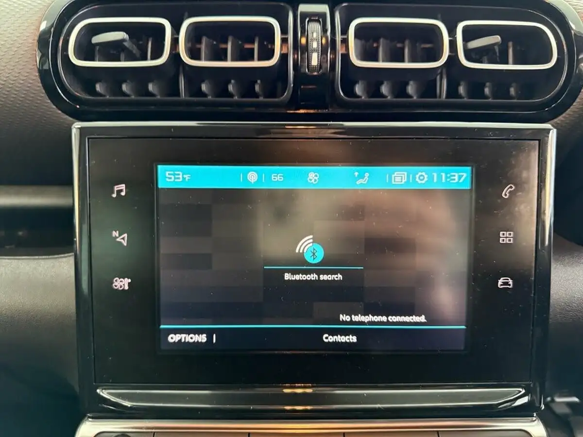 2018-citroen-c3-aircross-12-puretech-flair-130ps-ss-big-44