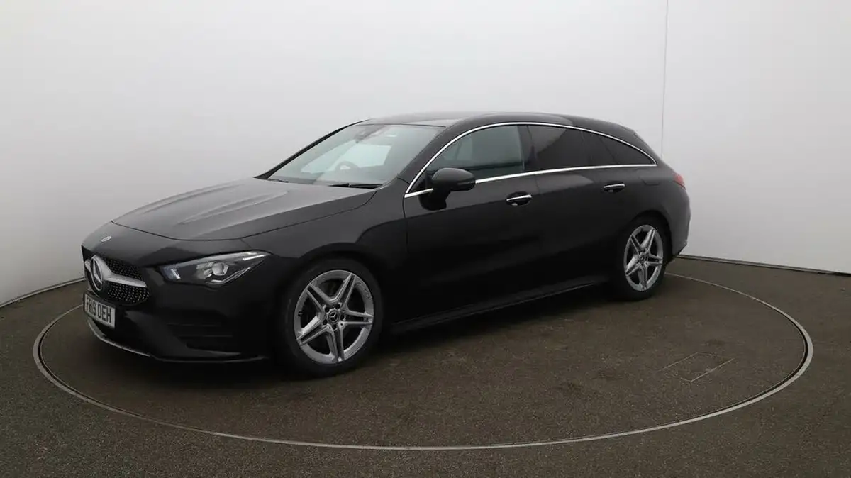 2019-mercedes-benz-cla-20-cla-220-amg-line-premium-shooting-brake-5d-big-60