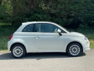 2020-fiat-500-10-lounge-small-12