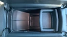 2022-peugeot-3008-suv-16-puretech-gt-premium-225bhp-hybrid-e-eat8-small-50