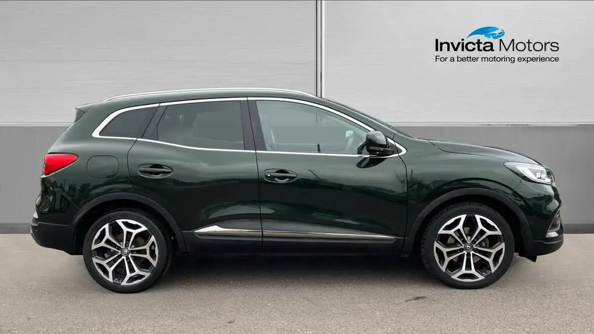 2019-renault-kadjar-15dci-gt-line-big-1