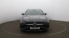 2019-mercedes-benz-cla-20-cla-220-amg-line-premium-shooting-brake-5d-small-2
