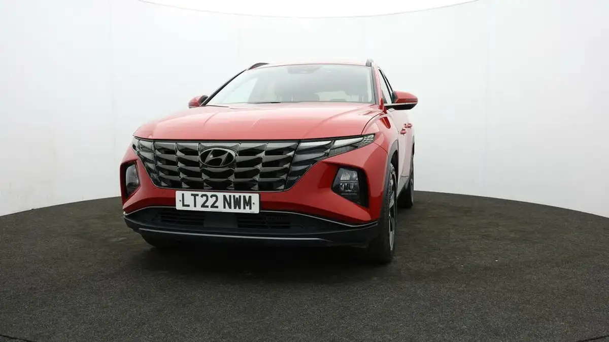 2022-hyundai-tucson-16-t-gdi-premium-265ps-4wd-phev-auto-big-47
