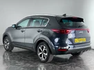 2018-kia-sportage-16-gdi-2-small-3