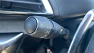 2022-peugeot-3008-suv-16-puretech-gt-premium-225bhp-hybrid-e-eat8-small-26