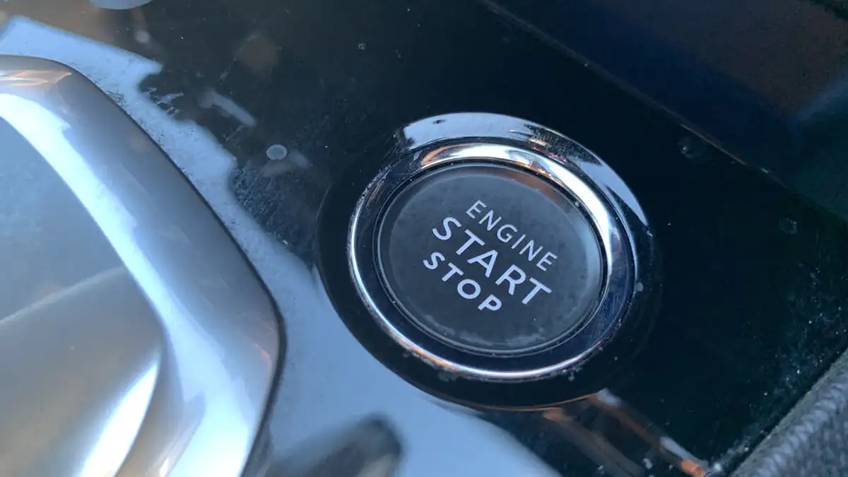 2022-peugeot-3008-suv-16-puretech-gt-premium-225bhp-hybrid-e-eat8-big-39