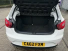 2012-seat-ibiza-14-se-16v-85ps-hatchback-5d-small-4