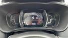 2019-renault-kadjar-15dci-gt-line-small-12