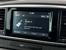 2018-kia-sportage-16-gdi-2-small-23