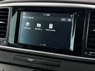 2018-kia-sportage-16-gdi-2-small-27