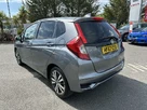 2018-honda-jazz-13-i-vtec-ex-cvt-small-2