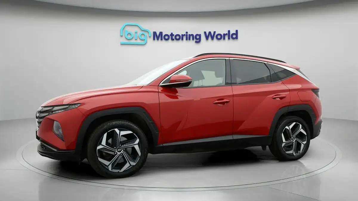 2022-hyundai-tucson-16-t-gdi-premium-265ps-4wd-phev-auto-big-2