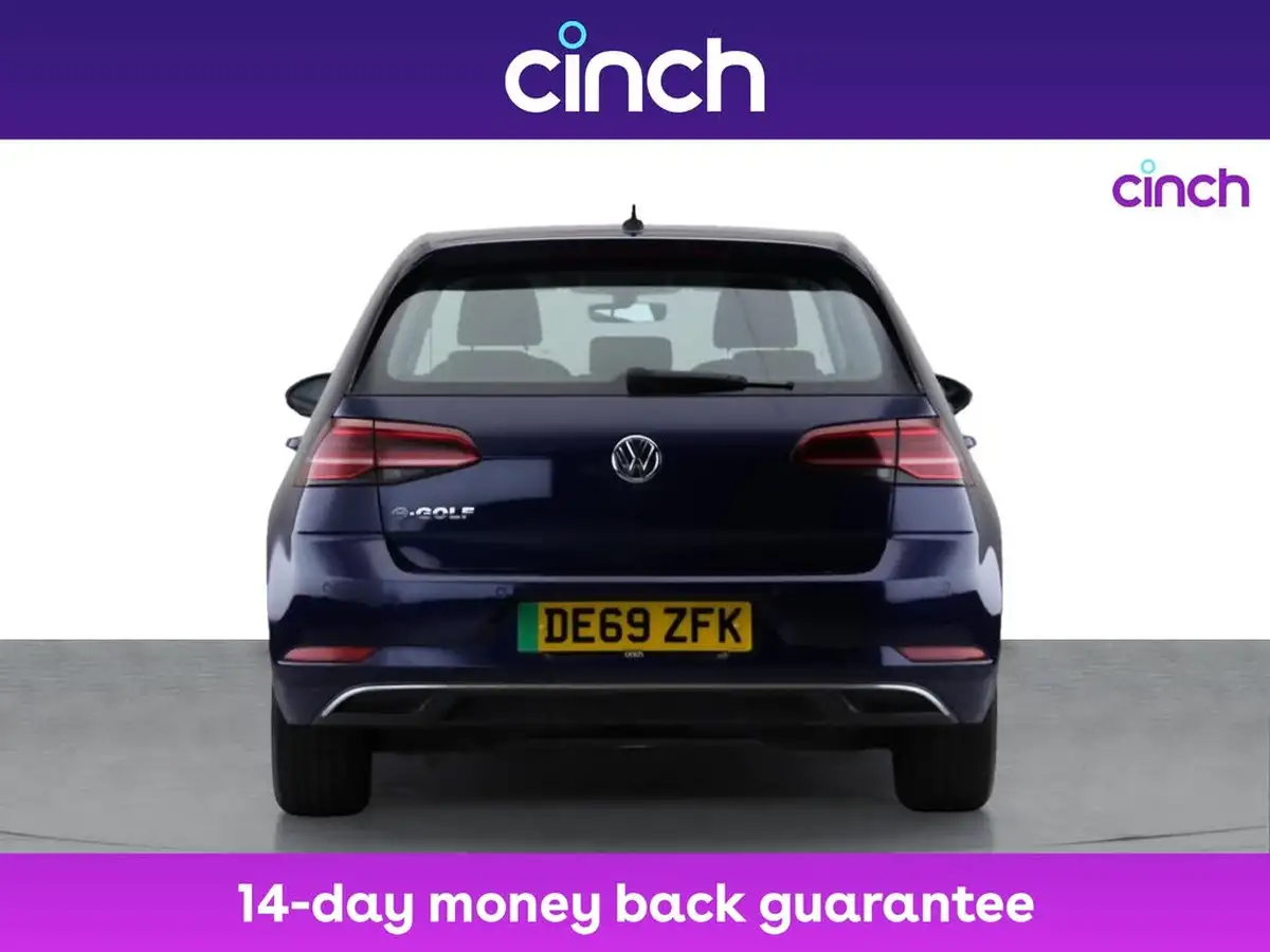 2019-volkswagen-golf-e-e-golf-big-5