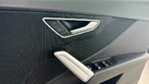 2022-audi-q2-15-35-tfsi-s-line-small-18