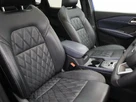 2021-nissan-qashqai-13-dig-t-tekna-small-8