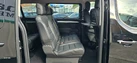 2021-toyota-proace-verso-20d-family-150ps-premium-pkl1-small-45