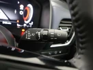 2021-nissan-qashqai-13-dig-t-tekna-small-26
