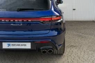 2022-porsche-macan-29-v6-s-small-20